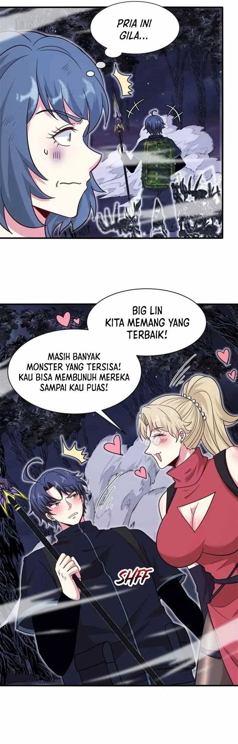 Halaman 27