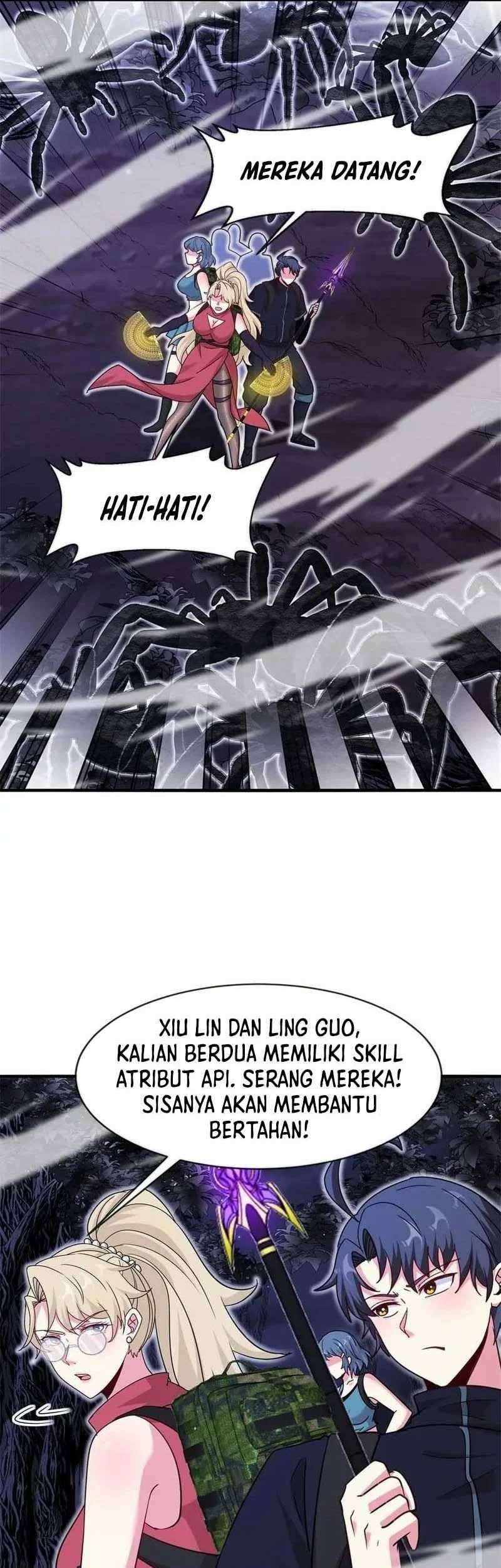Halaman 19