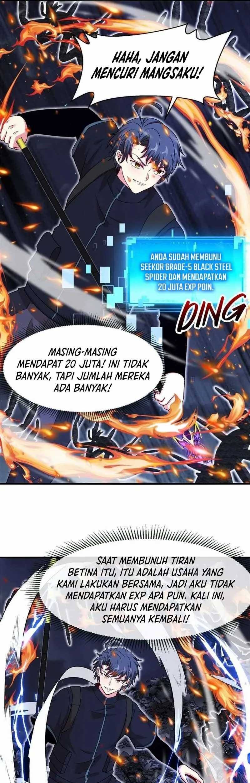 Halaman 23