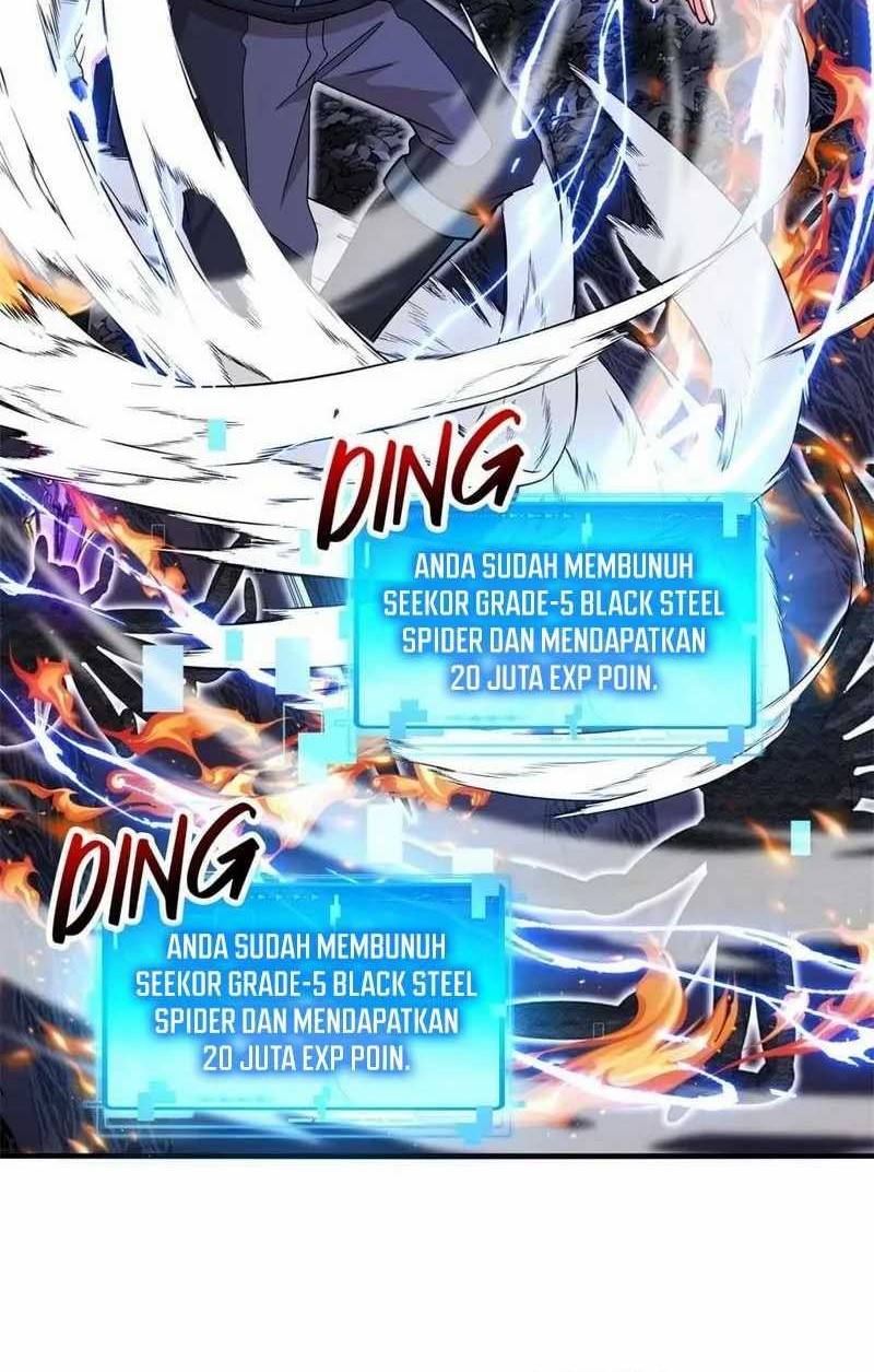 Halaman 24