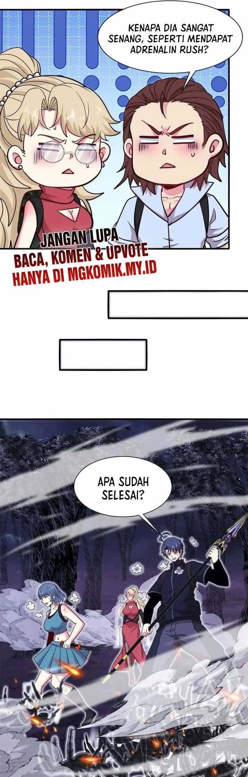 Halaman 25