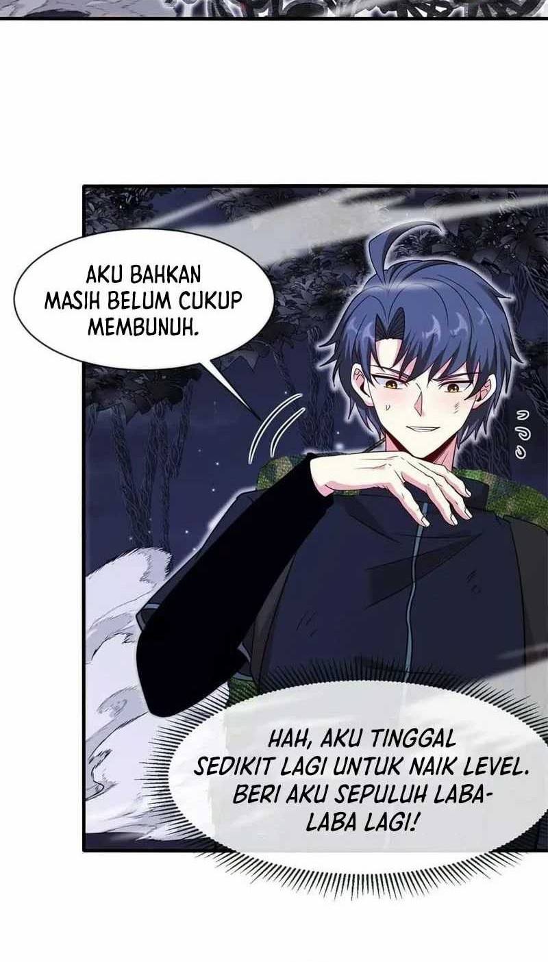 Halaman 26