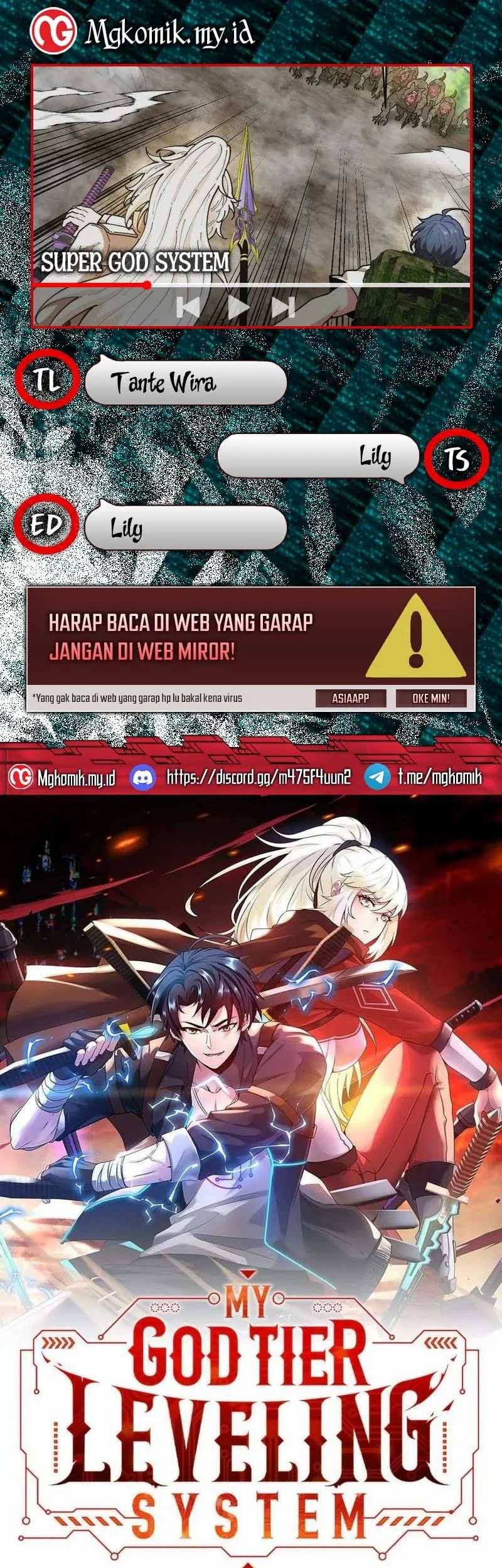 Halaman 1