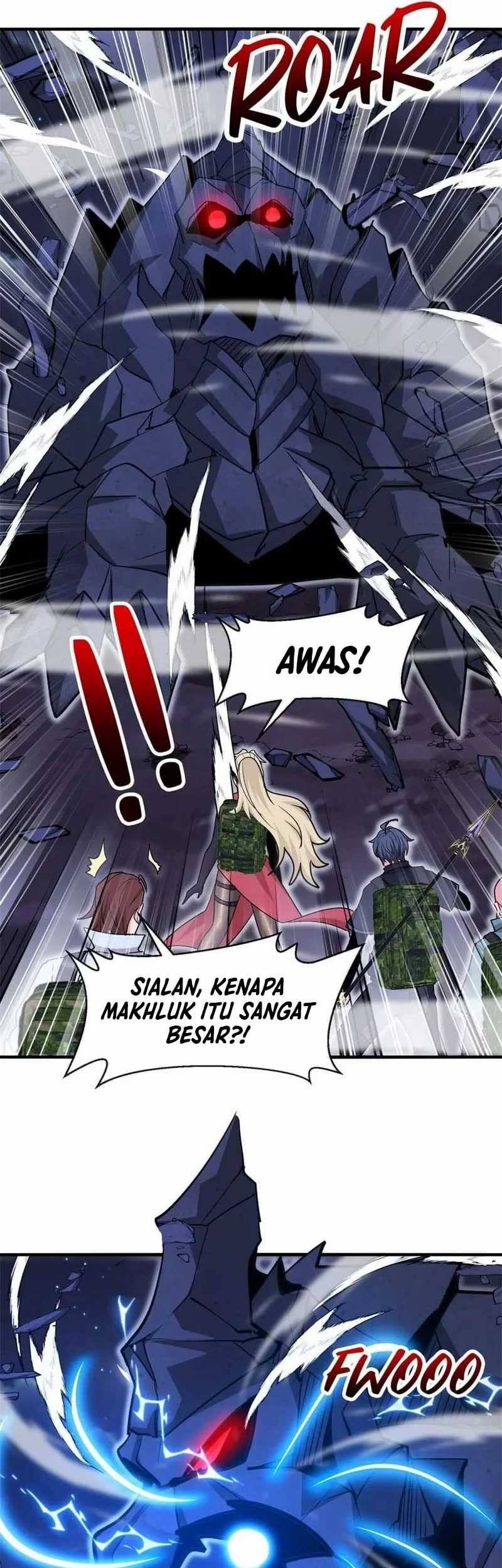 Halaman 39