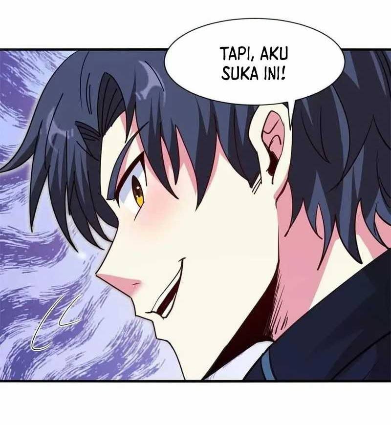 Halaman 44