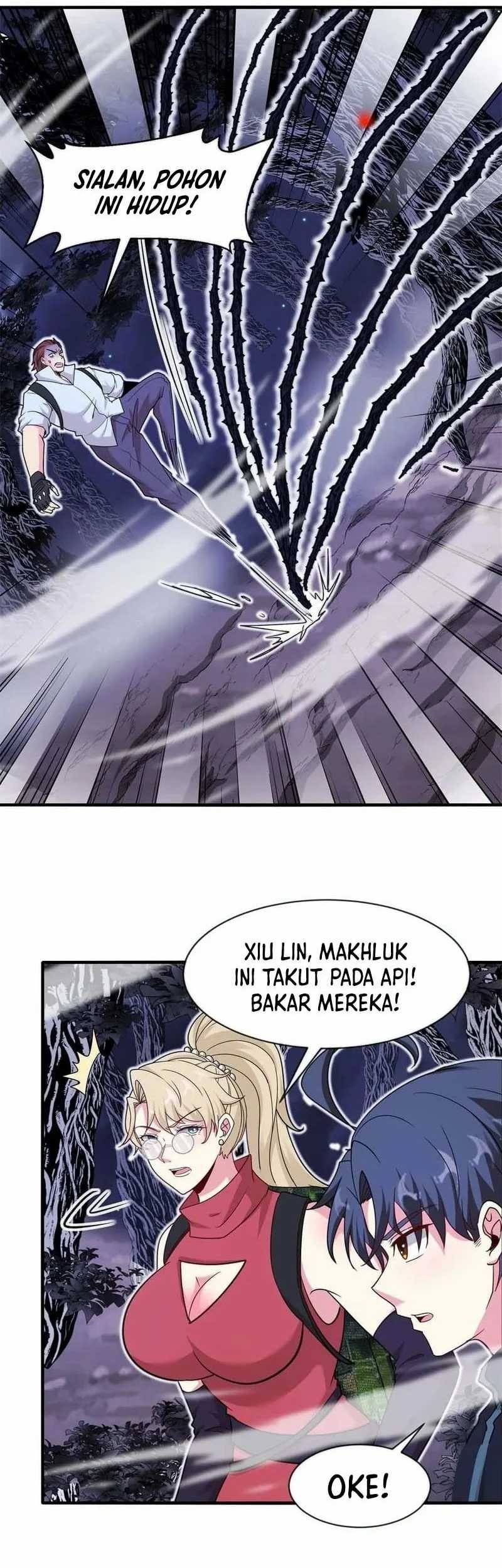 Halaman 7
