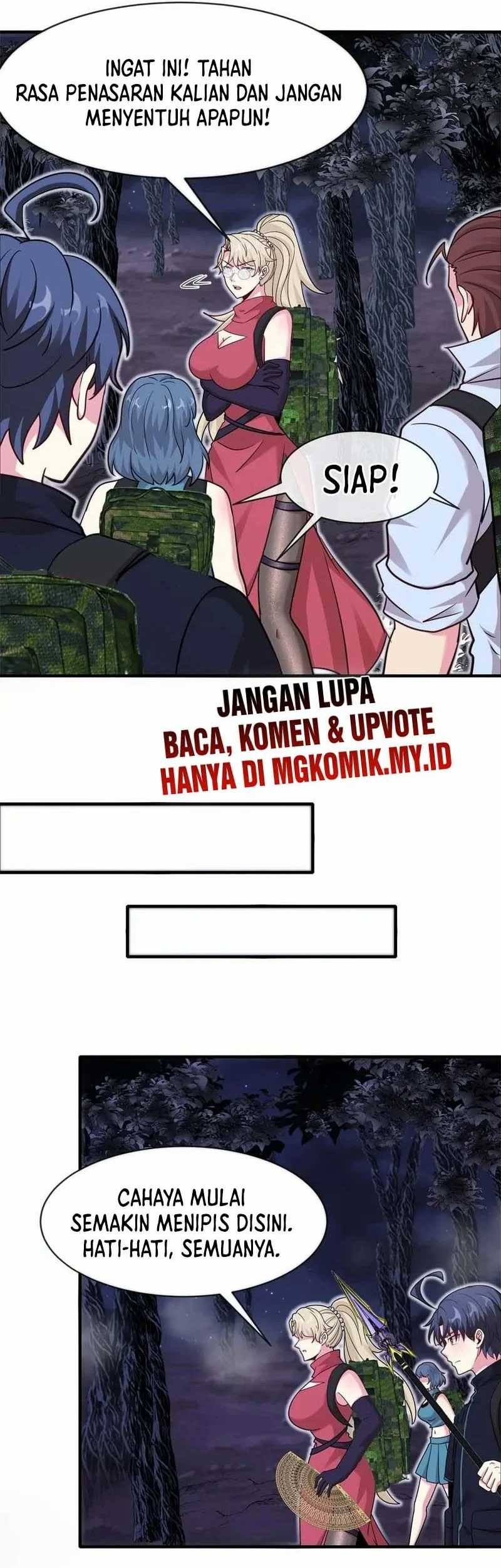 Halaman 13
