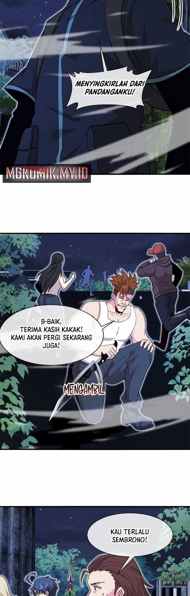 Halaman 31