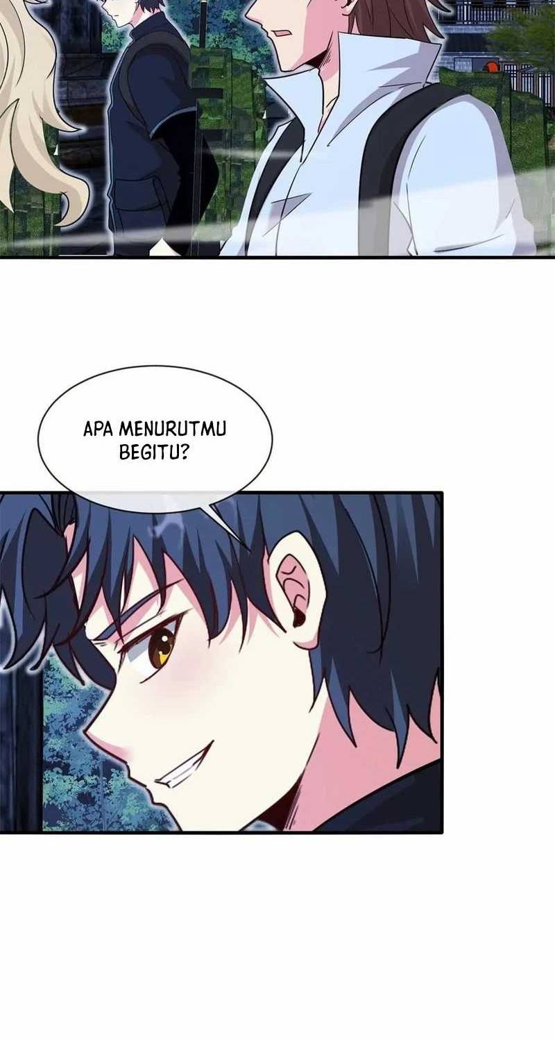 Halaman 32