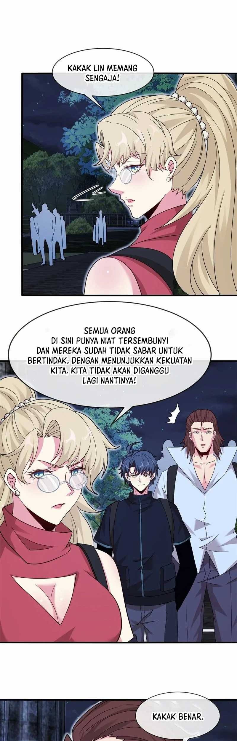 Halaman 33