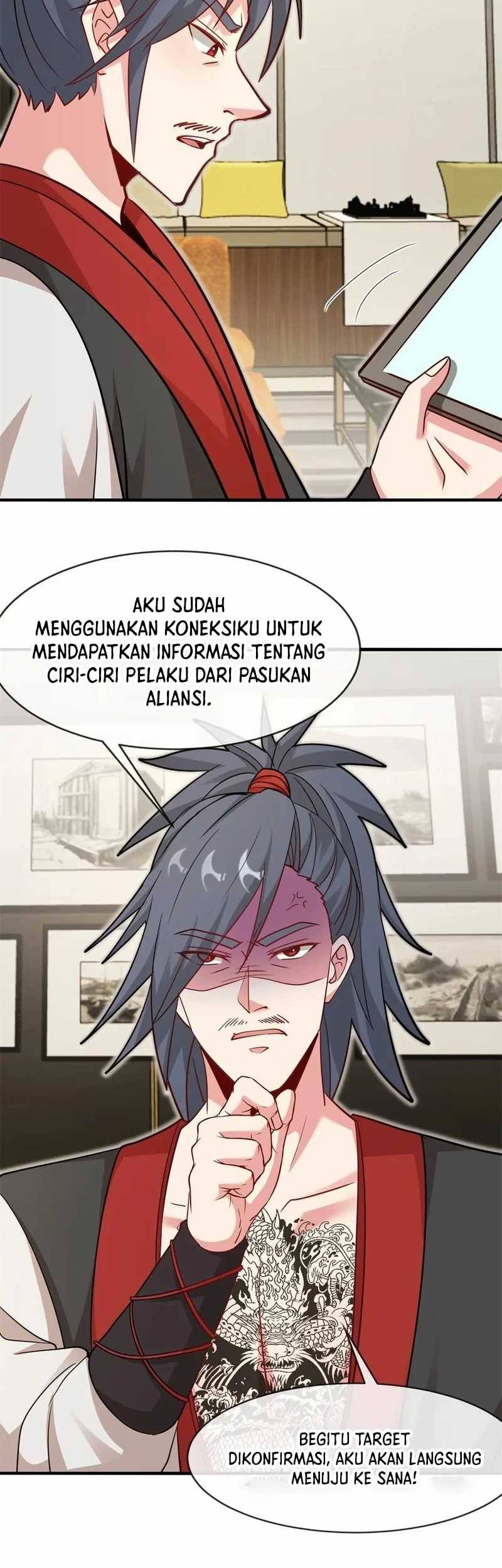 Halaman 37