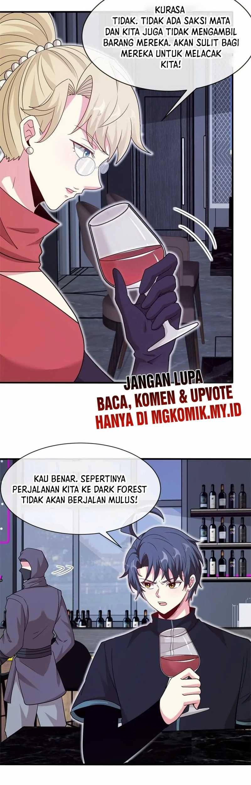 Halaman 19