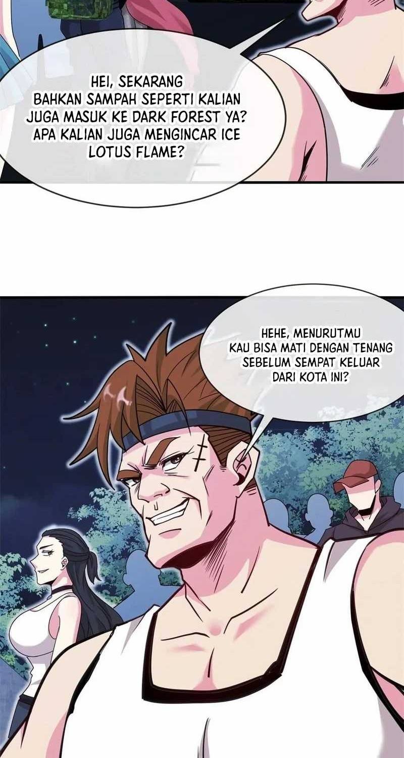 Halaman 22