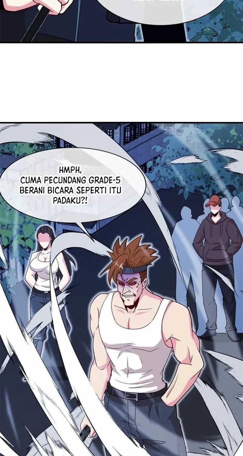 Halaman 24