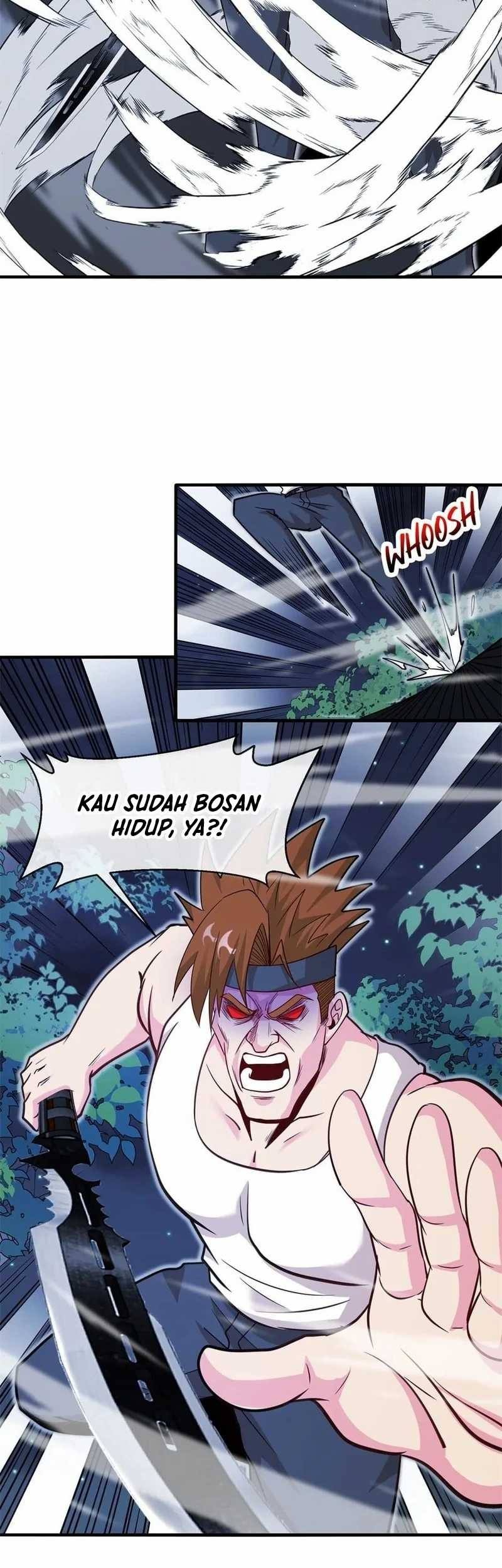Halaman 25