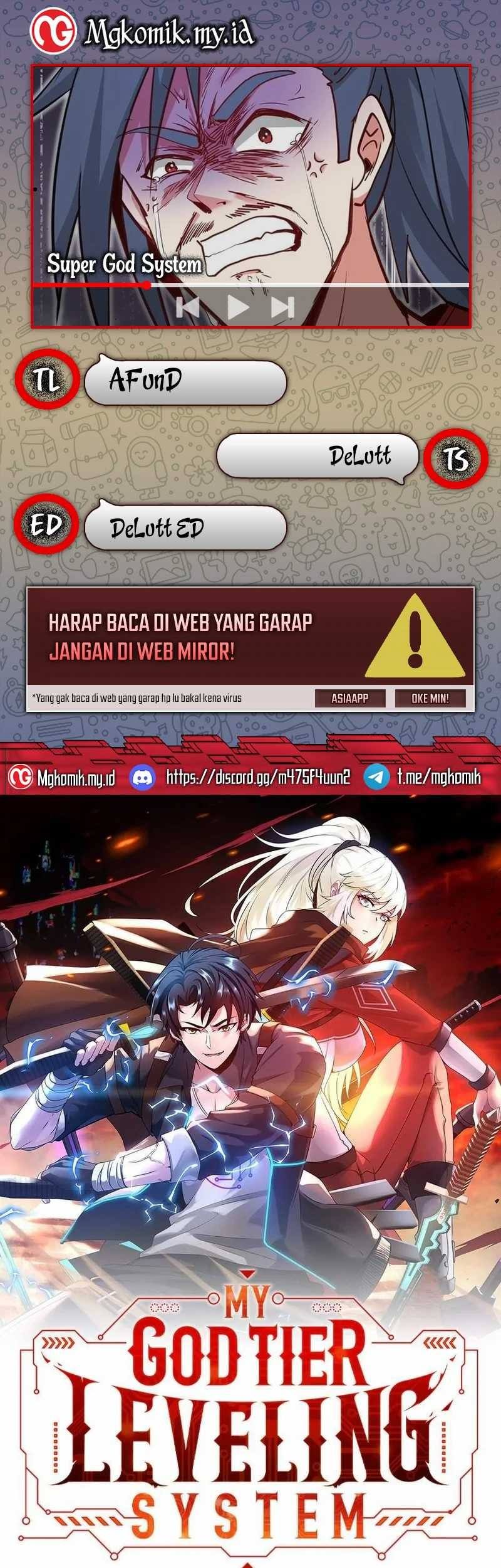 Halaman 1