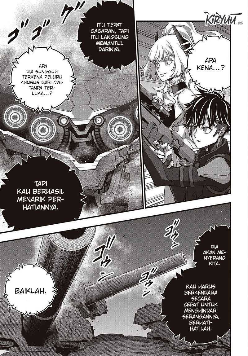 Halaman 29