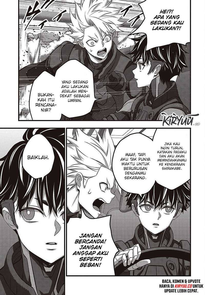 Halaman 23