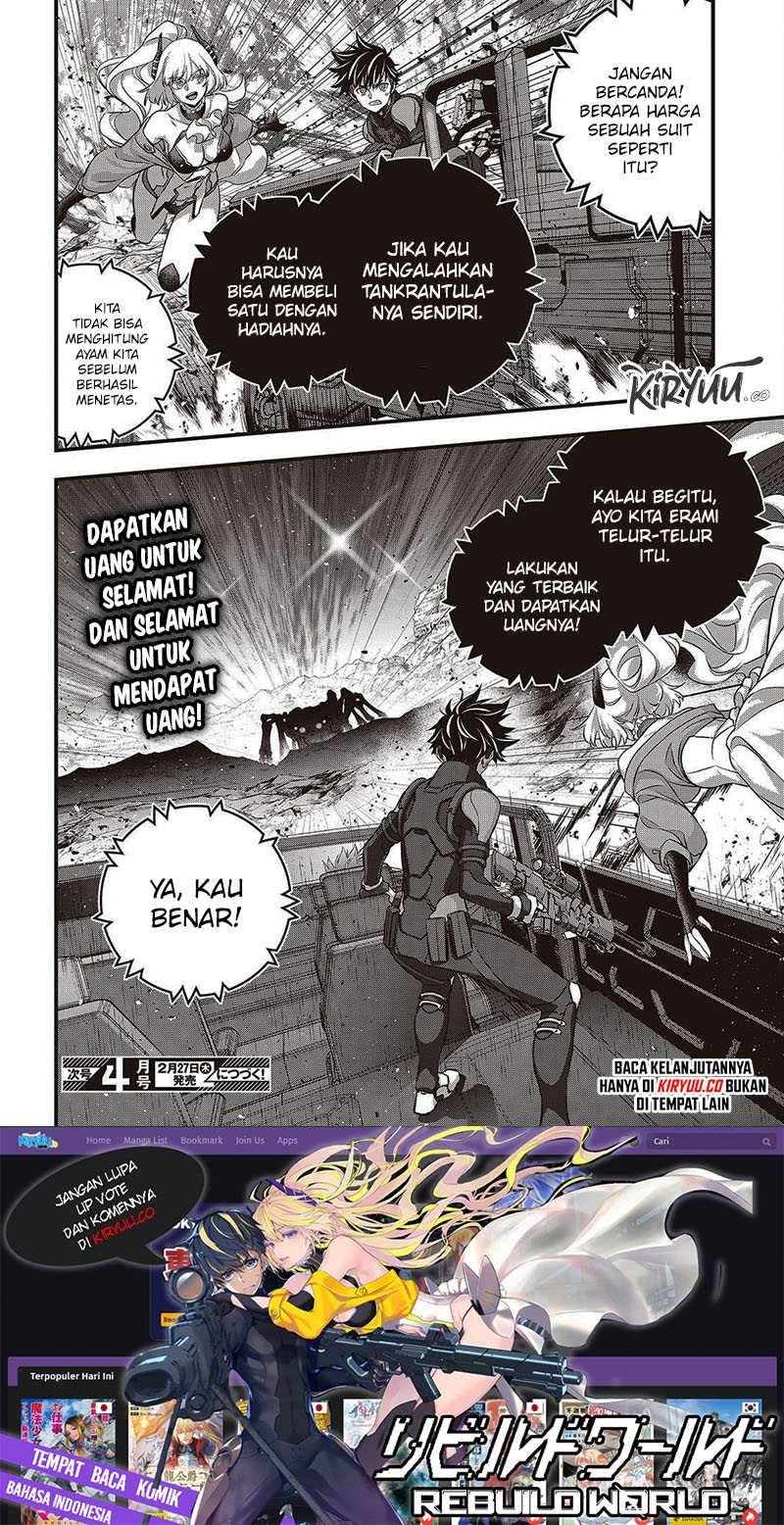 Halaman 33