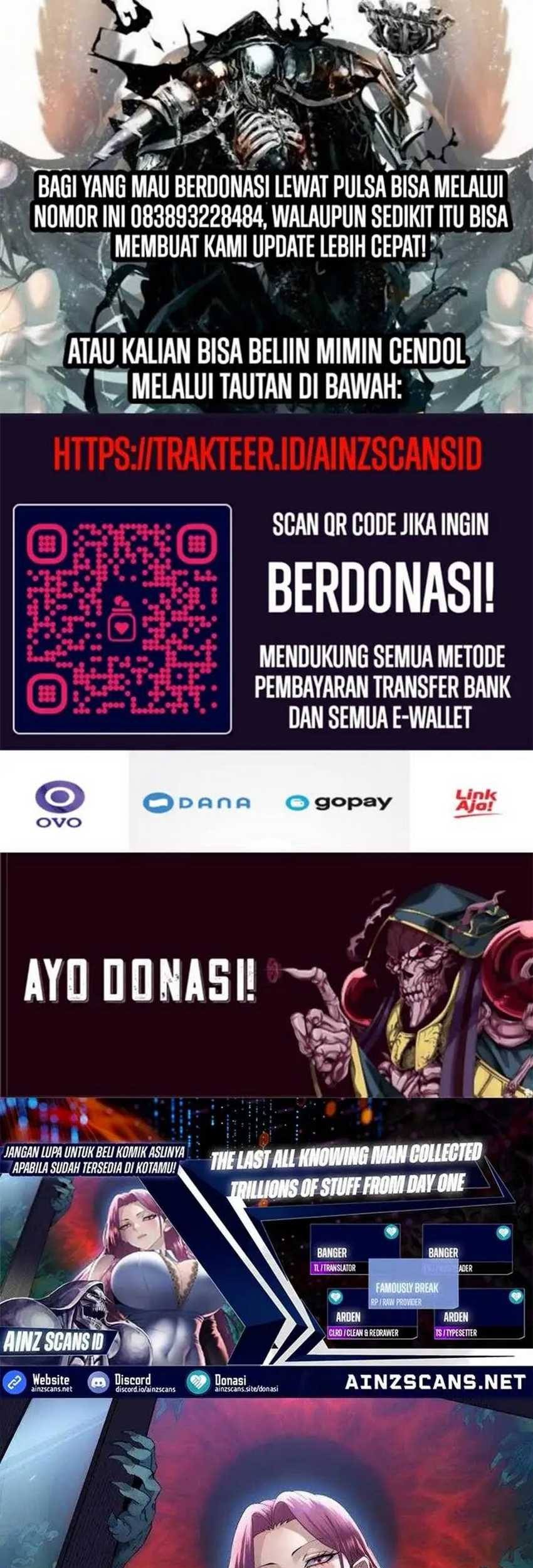 Halaman 1