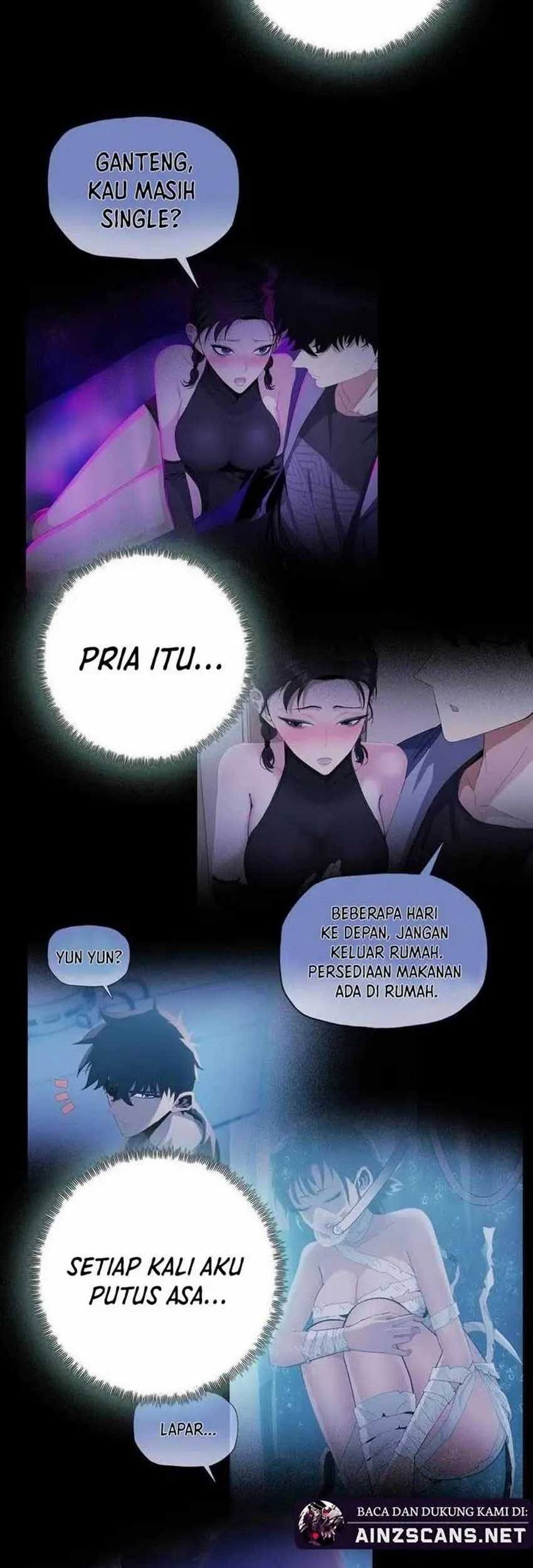 Halaman 35