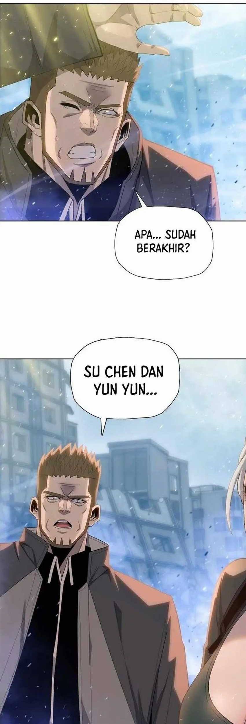 Halaman 45