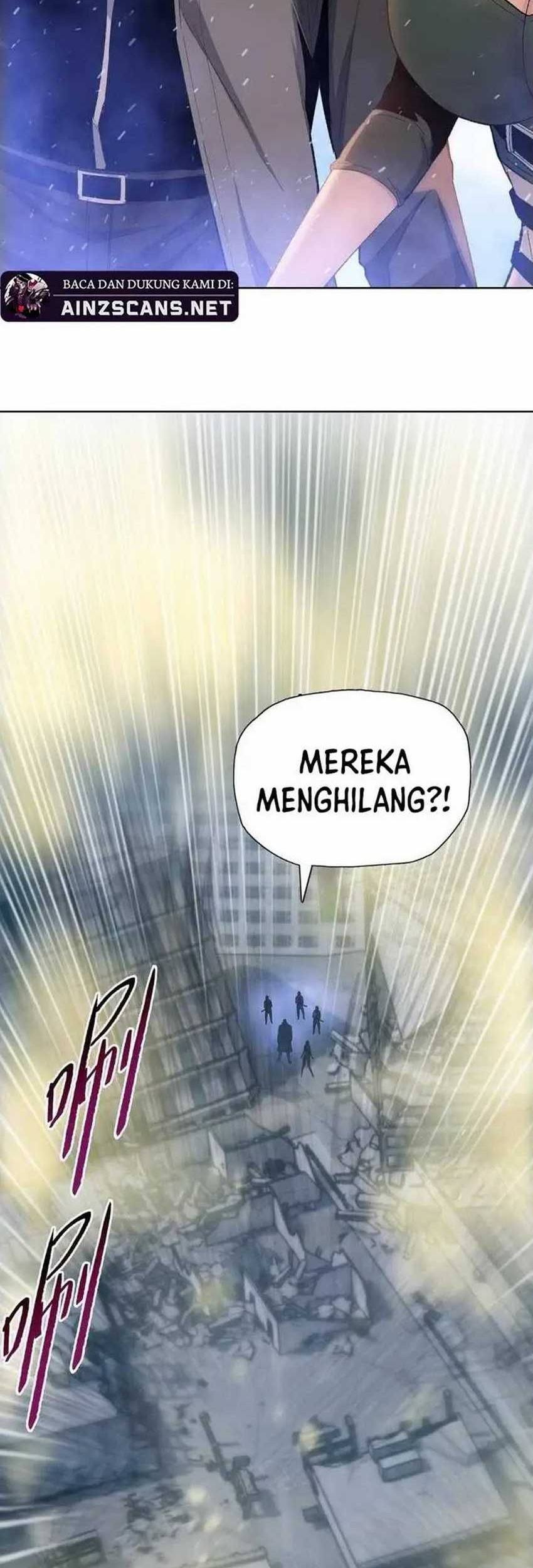 Halaman 46