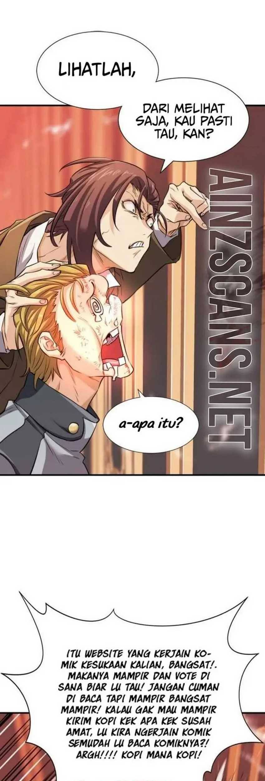 Halaman 48