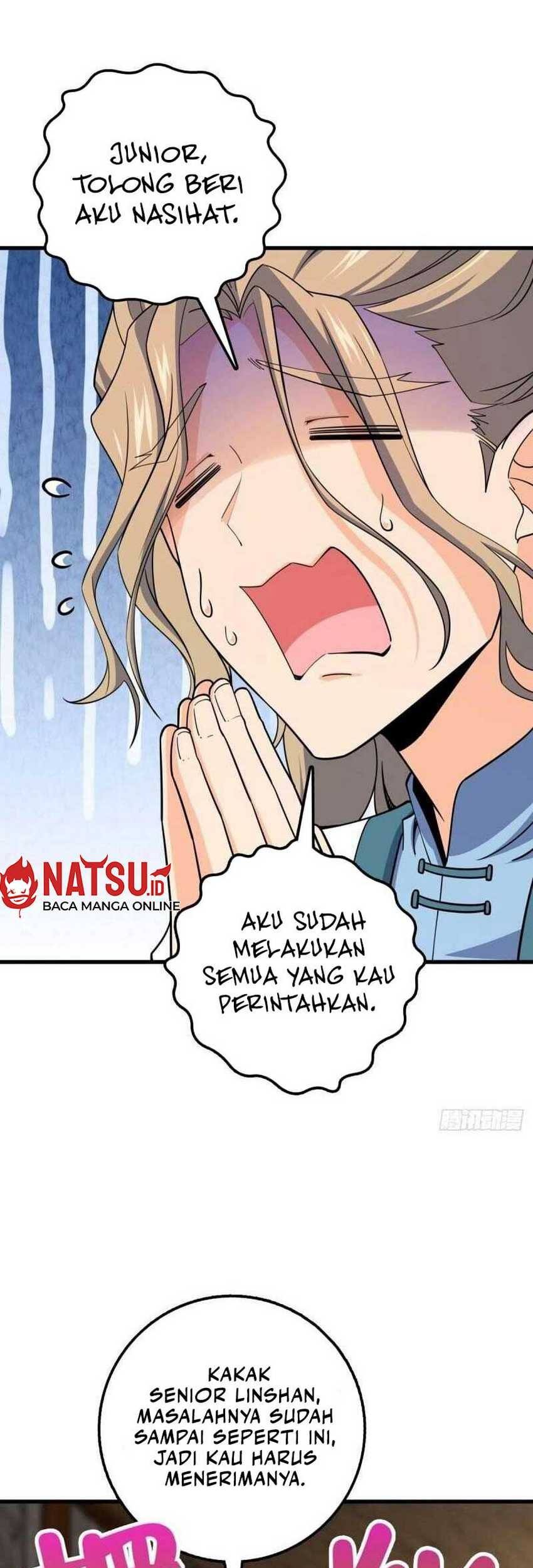 Halaman 2