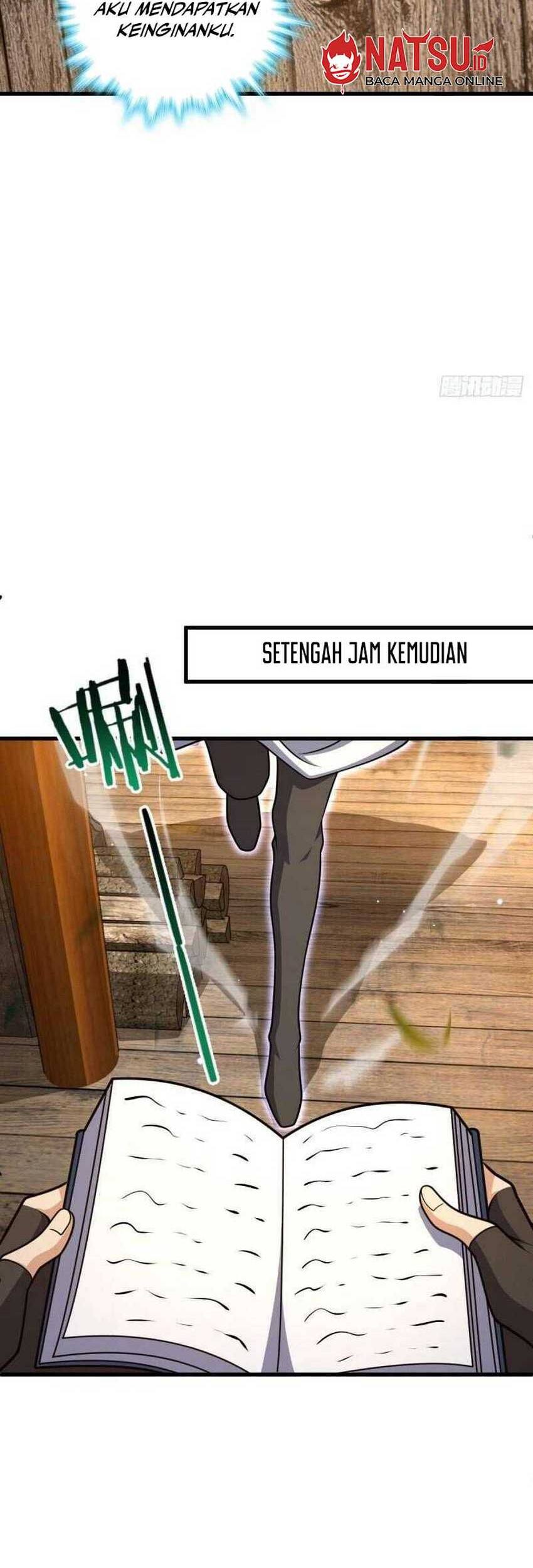 Halaman 26
