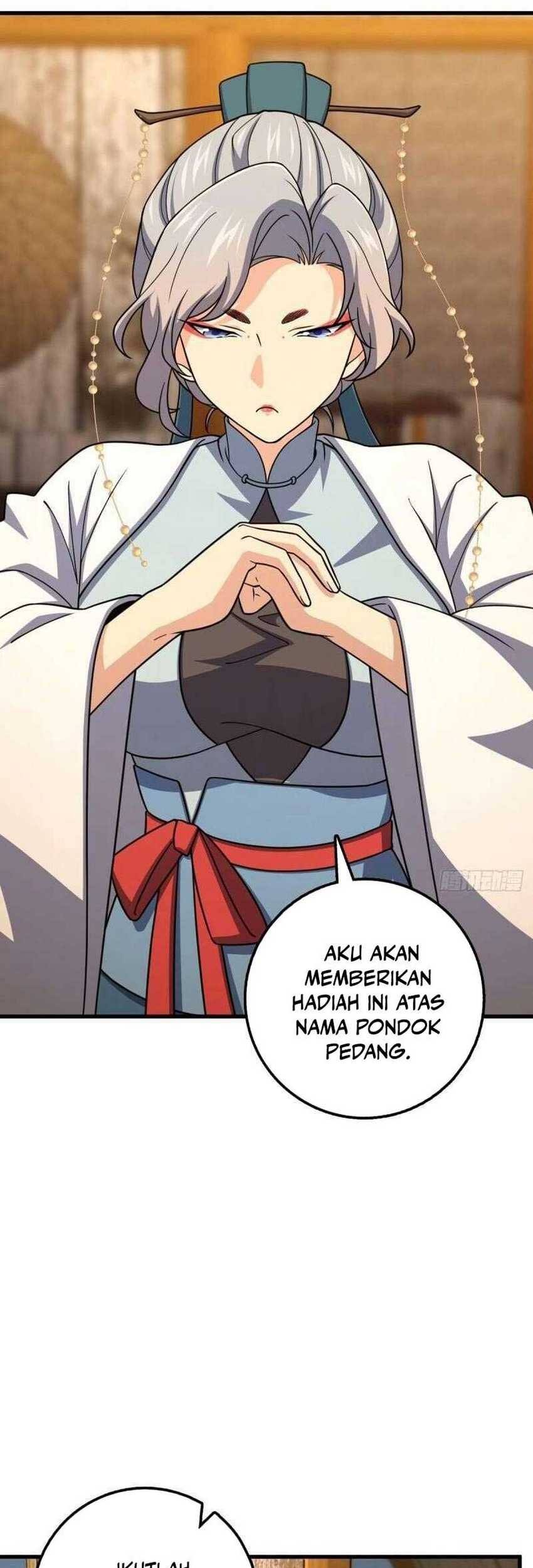 Halaman 28