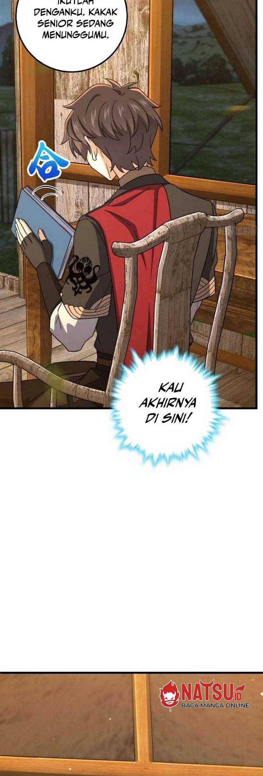 Halaman 29