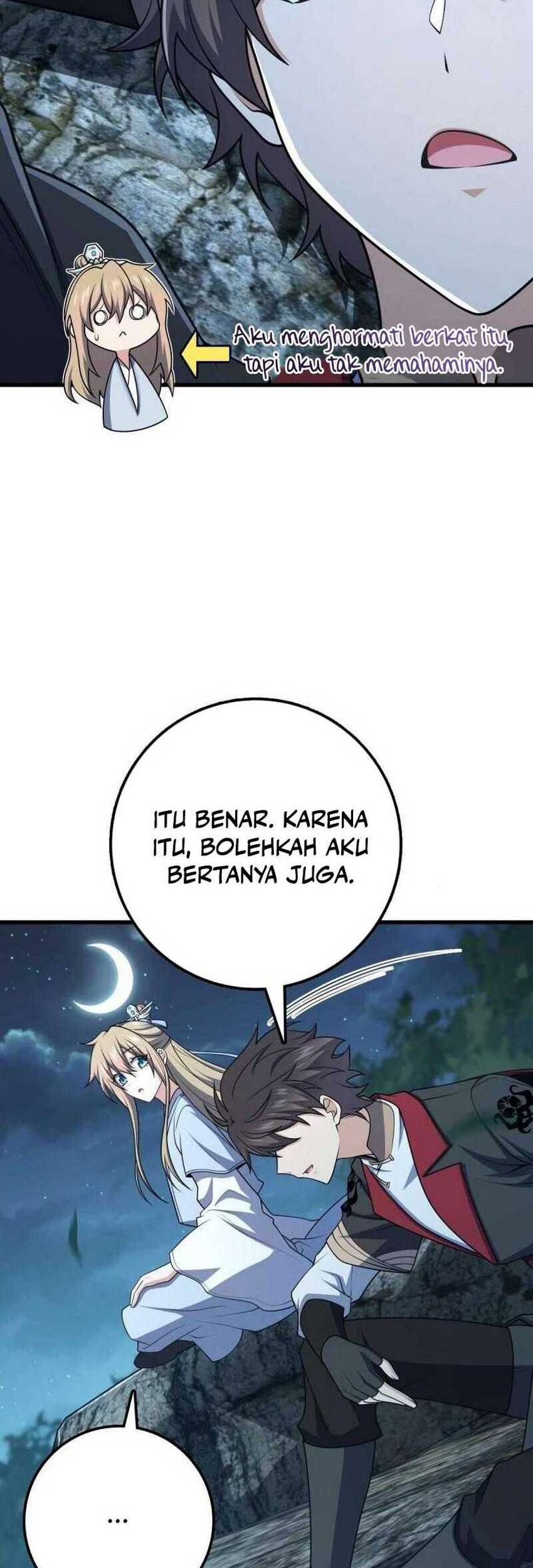 Halaman 50