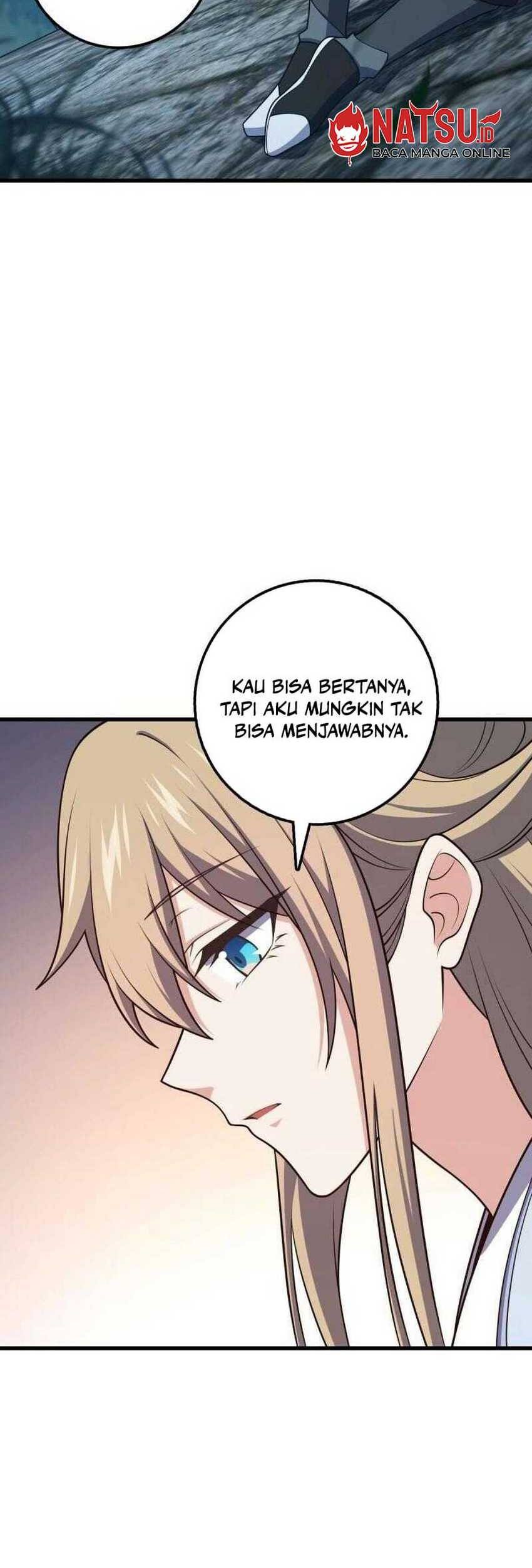 Halaman 51