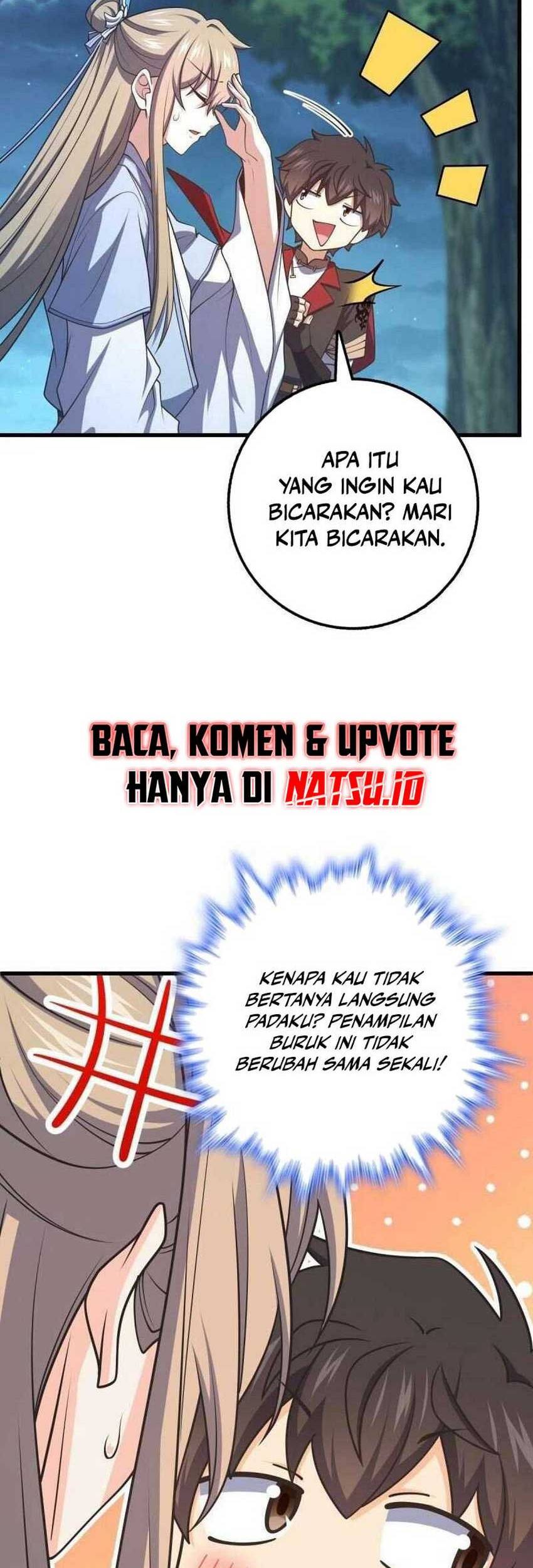Halaman 54