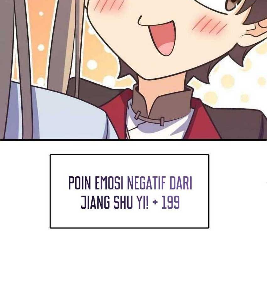 Halaman 55