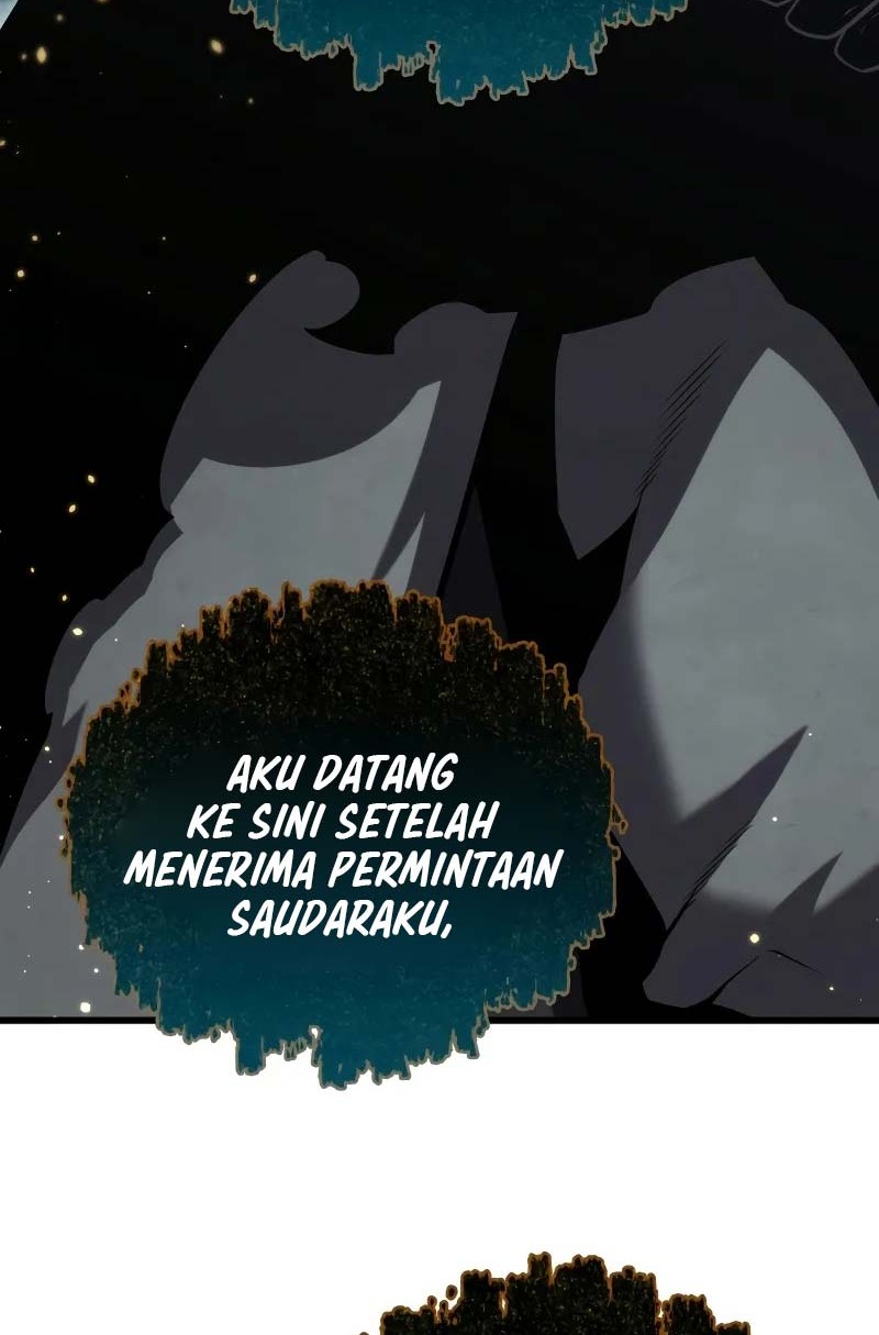 Halaman 95