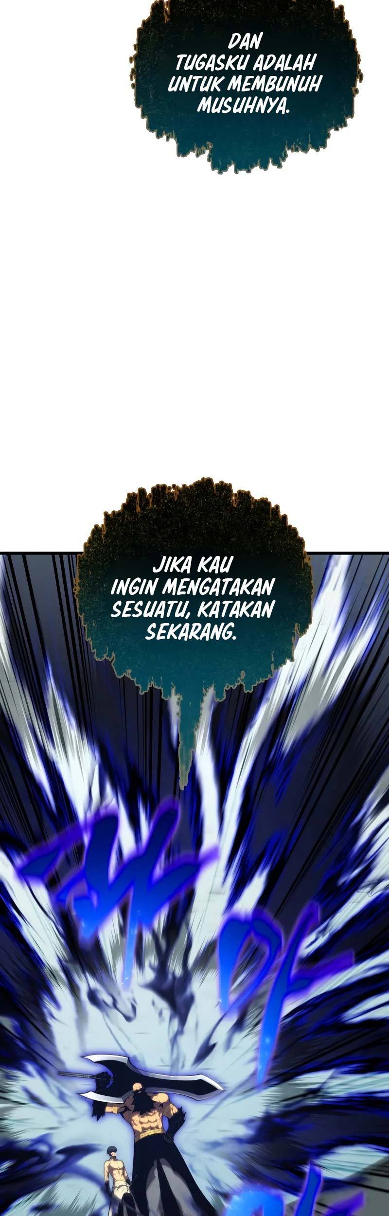 Halaman 96