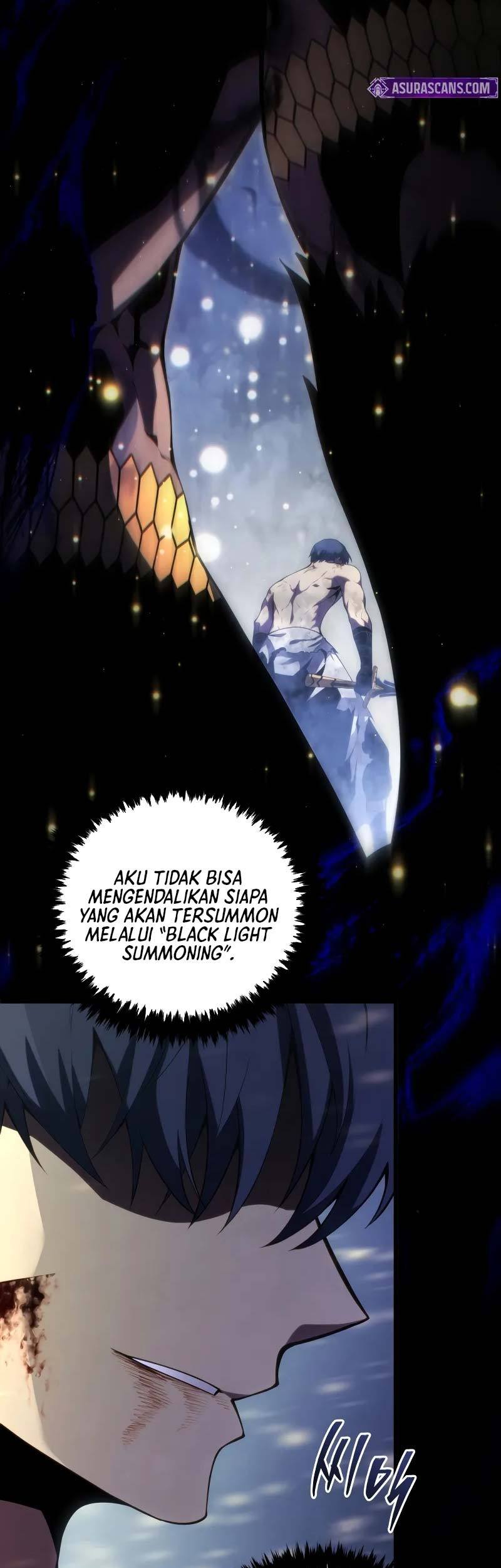 Halaman 84