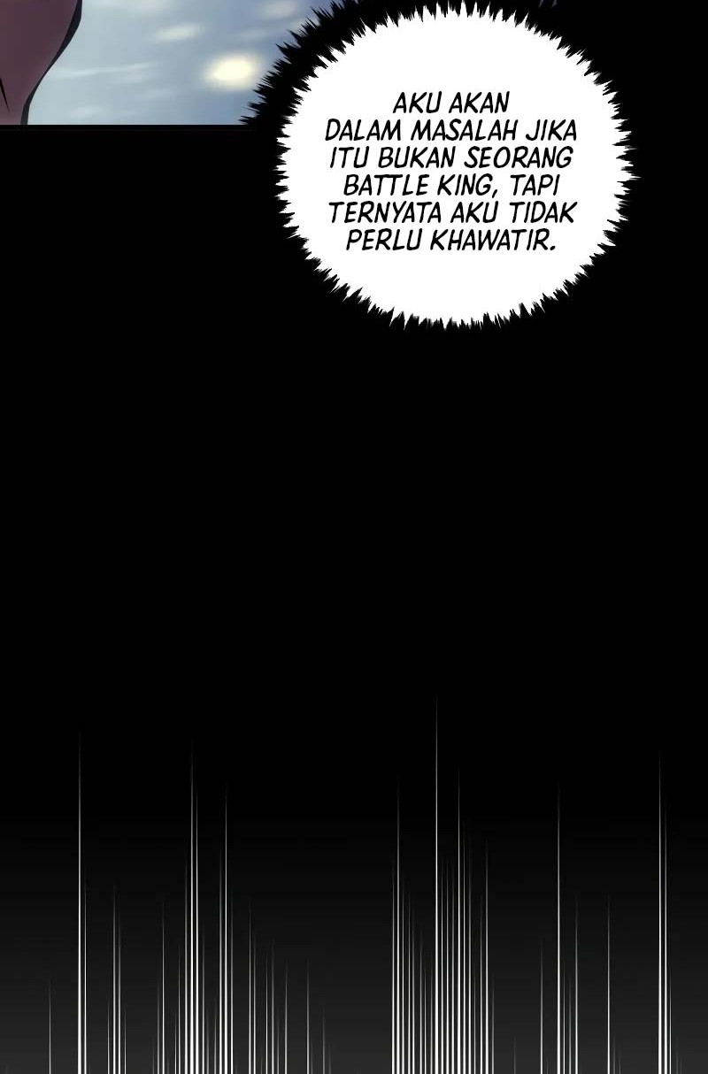 Halaman 85
