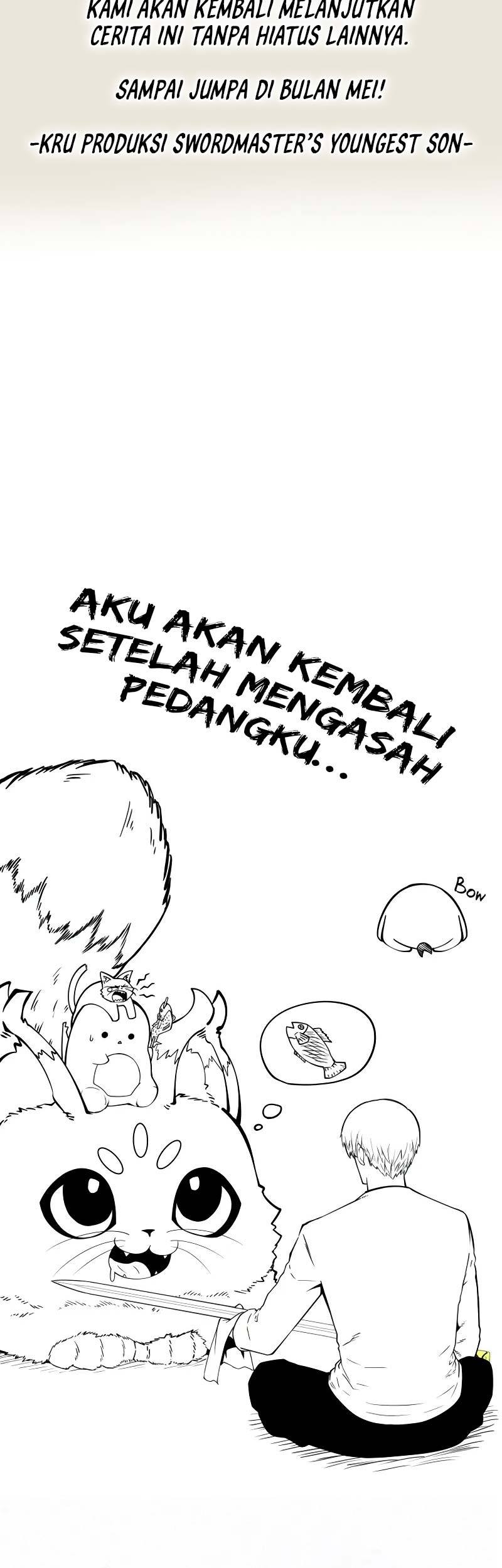 Halaman 110