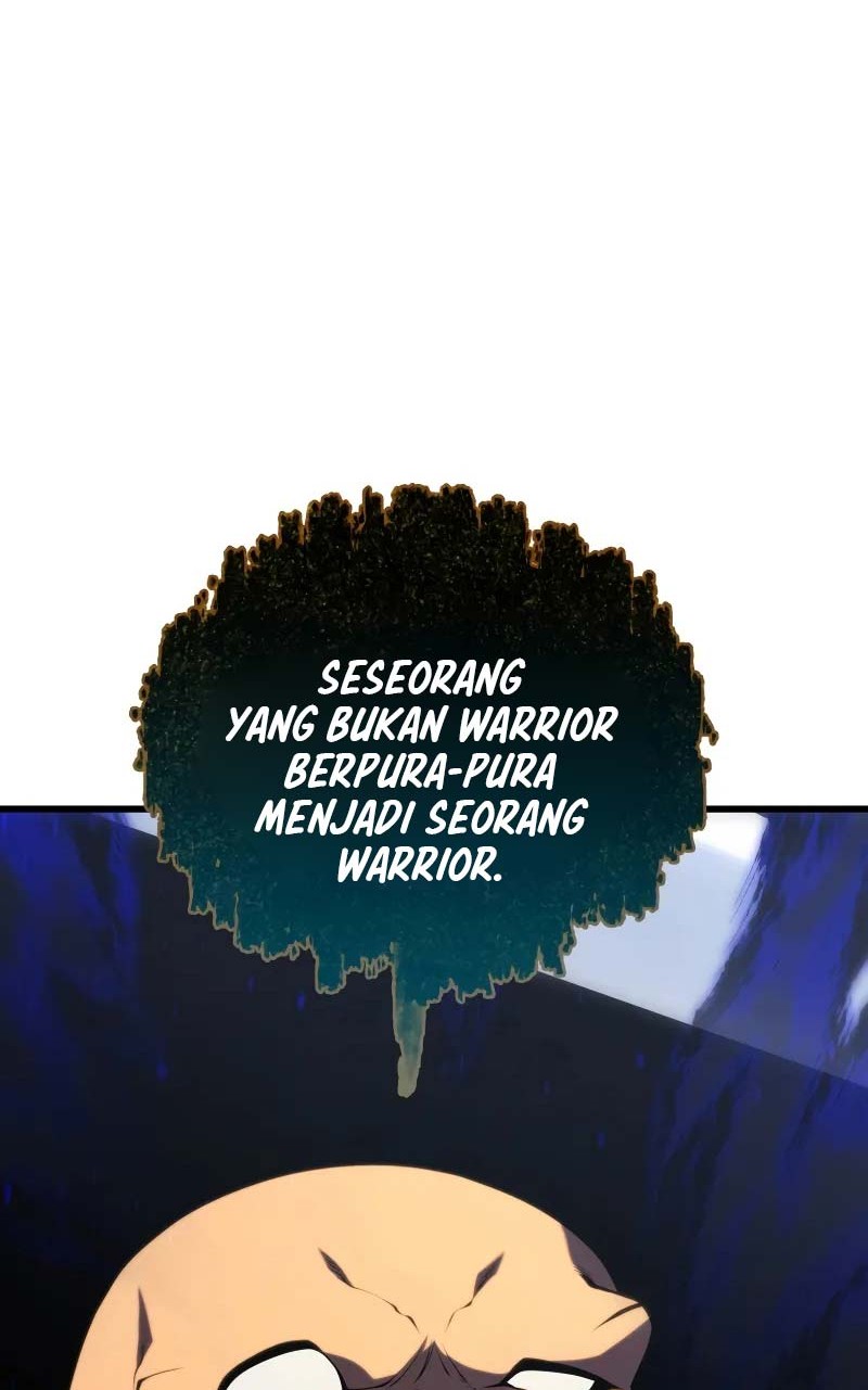 Halaman 99