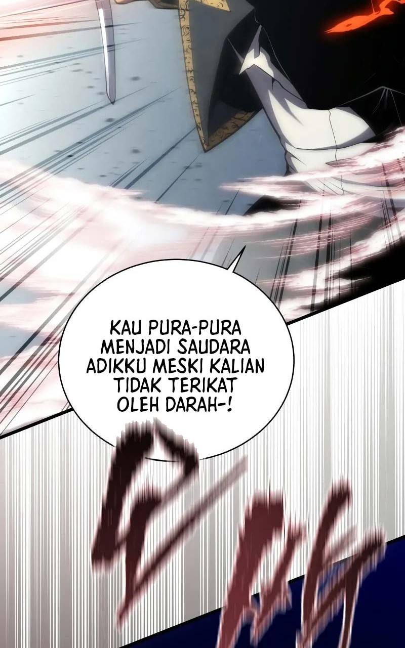 Halaman 101