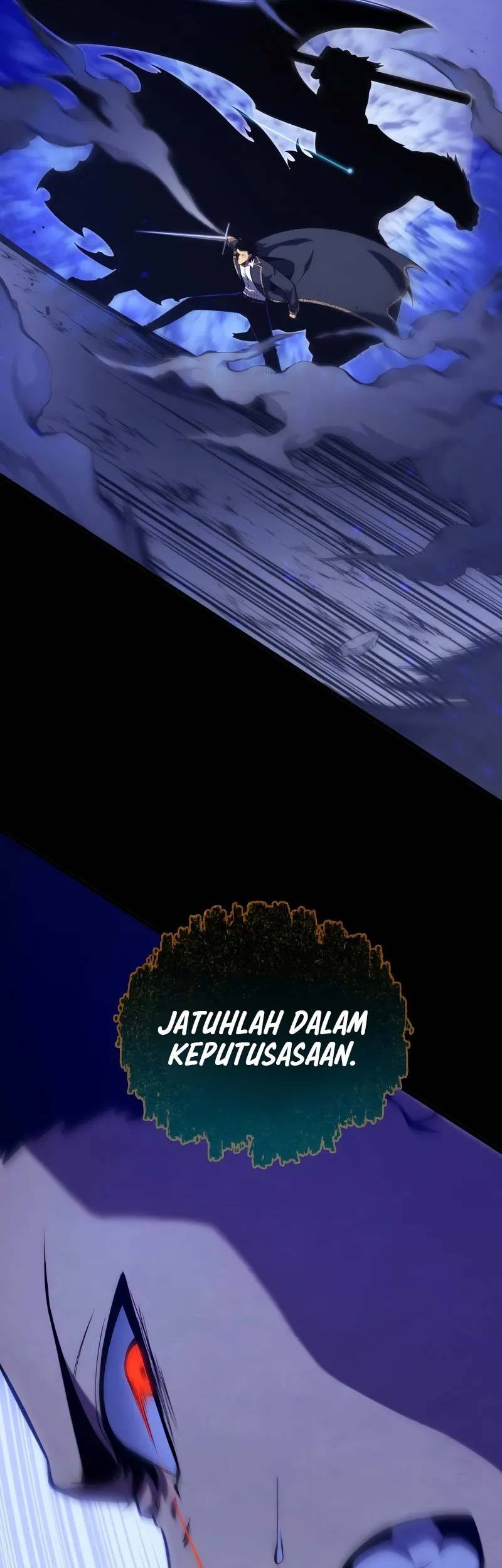 Halaman 104