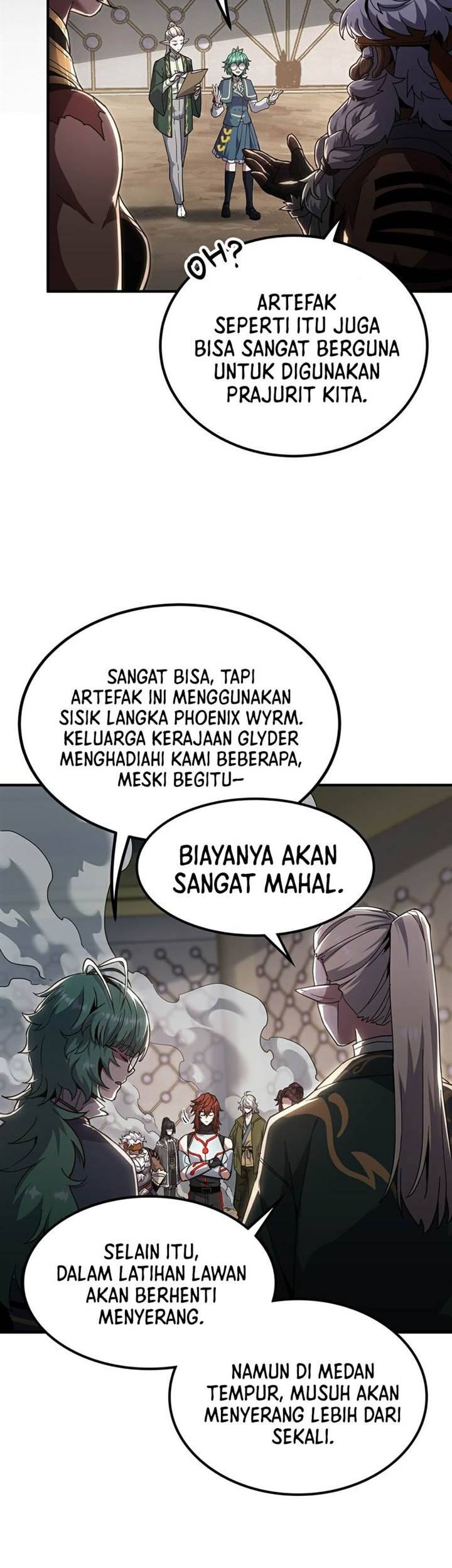 Halaman 54