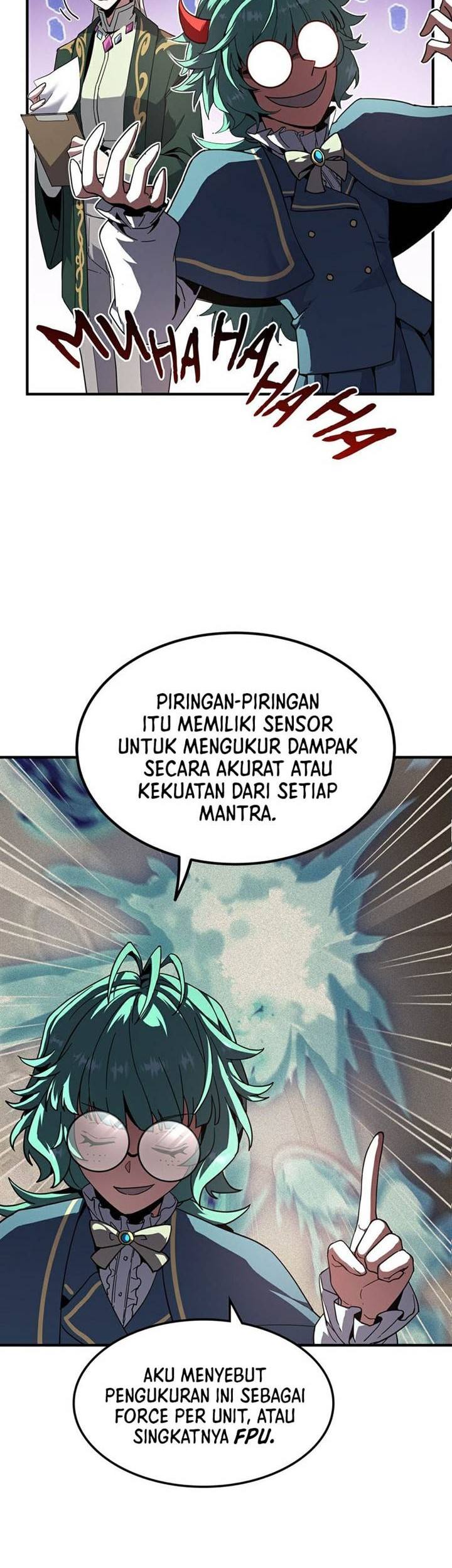 Halaman 57