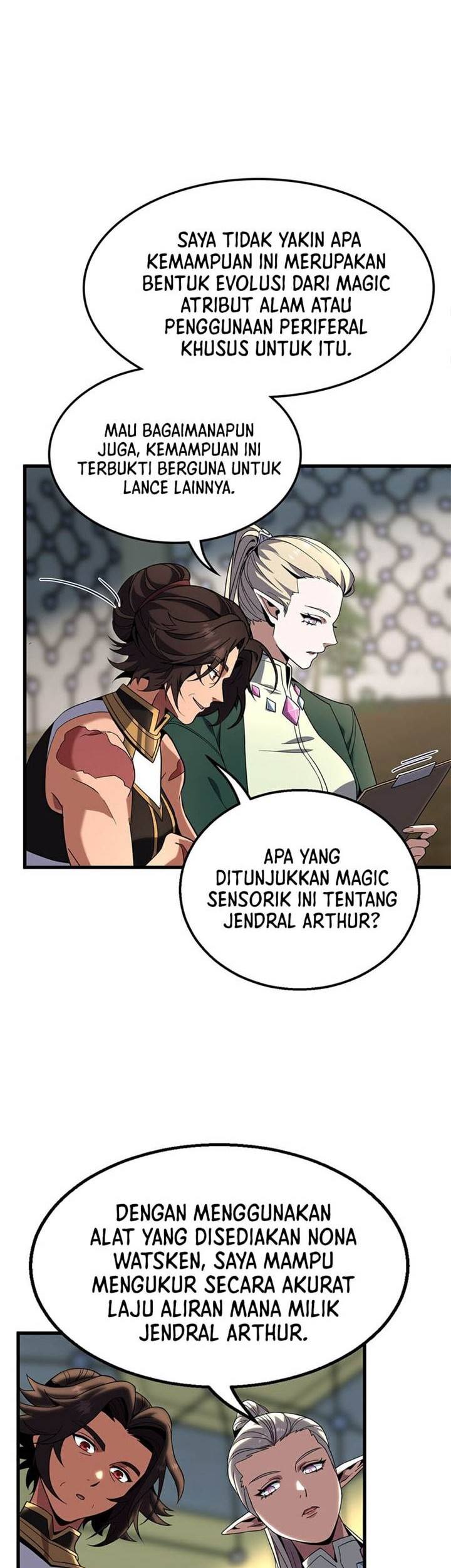 Halaman 65