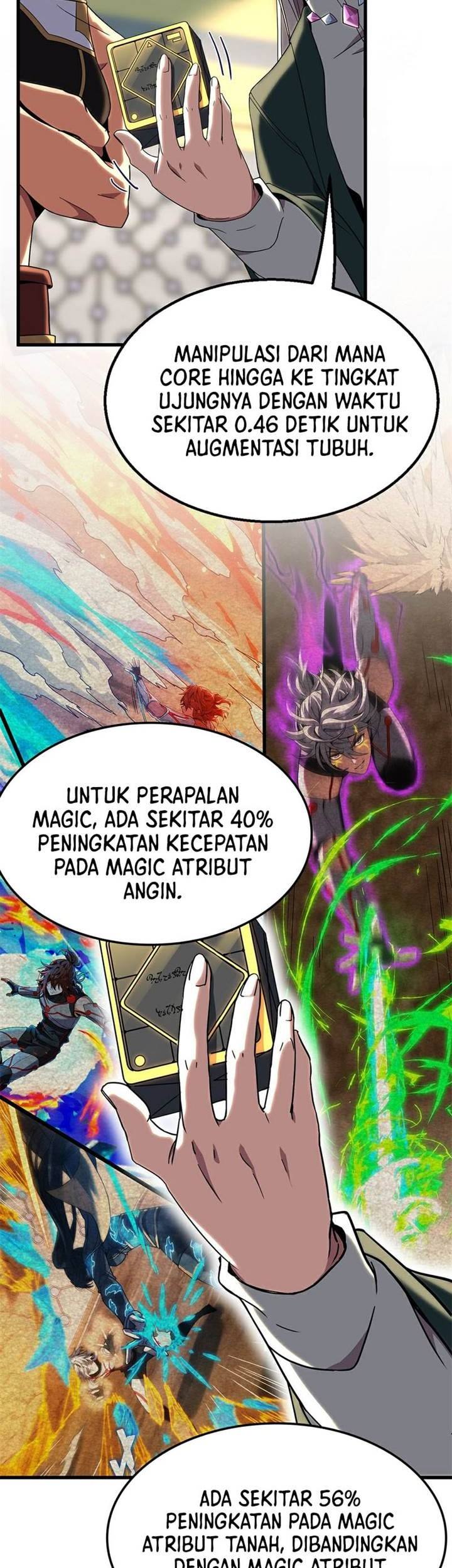 Halaman 66