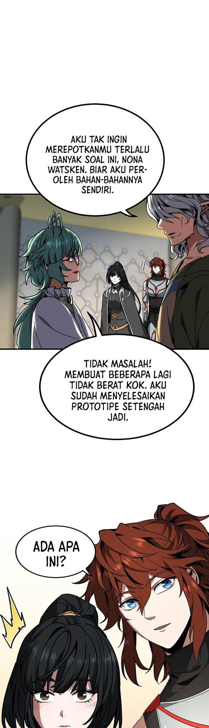 Halaman 69