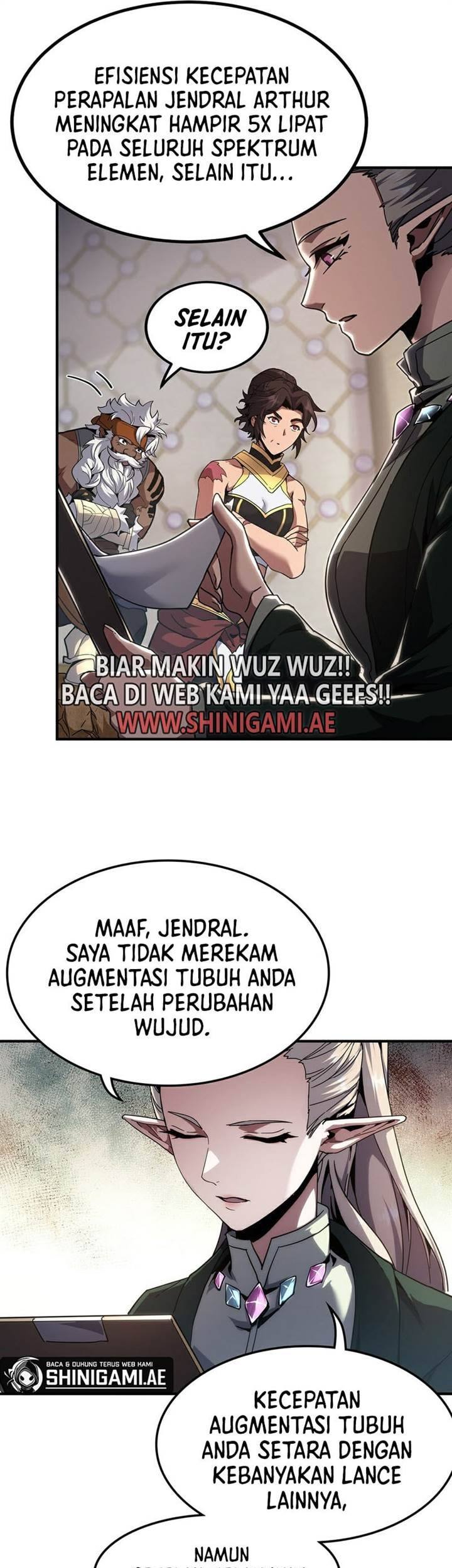 Halaman 72